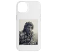Barry Manilow Mandy Singer By Allan Ballard Case for iPhone 14 Plus