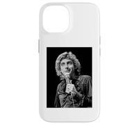 Barry Manilow Mandy Singer Live By Allan Ballard Case for iPhone 14