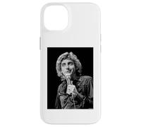 Barry Manilow Mandy Singer Live By Allan Ballard Case for iPhone 14 Plus