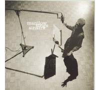 Manilow Barry - Manilow Sings Sinatra