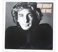 Barry Manilow - One voice (1979) [VINYL]