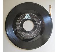 Barry Manilow - Ready To Take A Chance Again [Vinyl Single 7'']