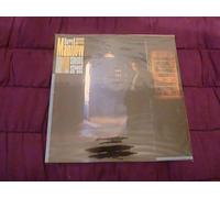 Barry Manilow - Swing street (1987) [VINYL]