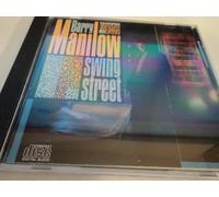 Barry Manilow - Swing Street