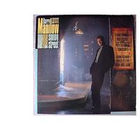 Barry Manilow - Swing Street