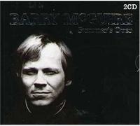 Barry Mcguire - Barry Mcguire