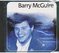 Barry McGuire - Barry McGuire