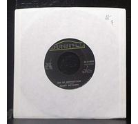 Barry McGuire - Eve Of Destruction - Dunhill