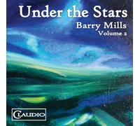 Mills: Under the Stars