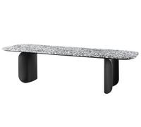 Barry Palladio Moro Marble Miniforms - TP 161O
