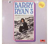 Barry Ryan - Barry Ryan 3 - Polydor - 2310 050
