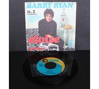 Barry Ryan - Eloise