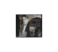 Barry Ryan Eloise CD