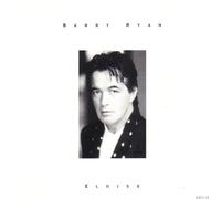 Barry Ryan - Eloise CD UK Tring 1995