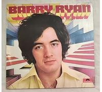 Barry Ryan - Same (#184315) / Vinyl record [Vinyl-LP]