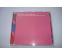 Barry Sure Wrote a Lot of Songs About the Girls He's Loved [EP] [LIMITED EDITION]