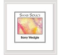 Barry Wedgle - San Souci