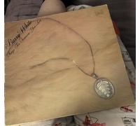 Barry White - Barry White Sings For Someone You Love [Vinyl LP]