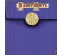 Barry White - Barry White The Man [Vinyl LP]