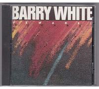 Barry White - Beware