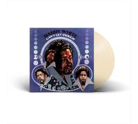 Barry White - Can't Get Enough (White Vinyl) [VINYL]