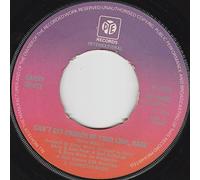 Barry White - Can't Get Enough Of Your Love, Babe