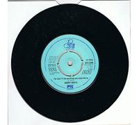 Barry White - For You I'll Do Anything You Want Me To / Anything You Want Me To