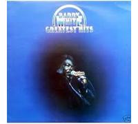 Barry White - Greatest Hits