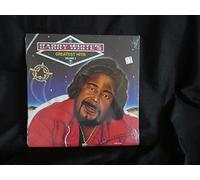 BARRY WHITE / GREATEST HITS VOL 2