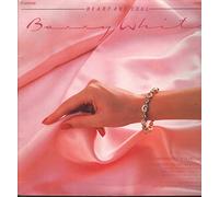 Barry White - Heart and soul-His greatest hits [VINYL]
