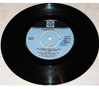 BARRY WHITE - i'm gonna love you just a little more baby / just a little more baby