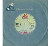 Barry White - I'm Qualified To Satisfy You