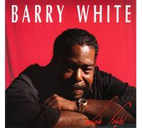 Barry White - Love Forever