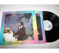 BARRY WHITE LP, STONE GON' (US ISSUE EX/EX VINYL)