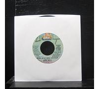 Barry White - Never, Never Gonna Give Ya Up [Vinyl Single 7'']