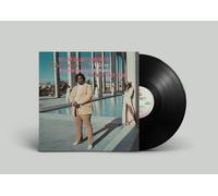 Barry White - Rhapsody in White [New Vinyl LP] Ltd Ed