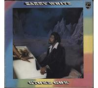Barry White - Stone Gon' - Philips - 6370 205