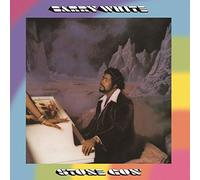 Barry White - Stone Gon' [VINYL]