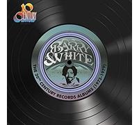 The 20th Century Records Albums (1973-1979) [VINYL]