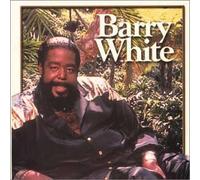 Barry White - Under the Influence of Love