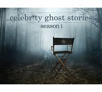 Barry Williams, Debi Mazar, Greg Grunberg, Sammy Hagar
