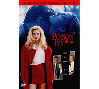 Barrymore, Drew - Poison Ivy