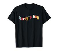 Barry's Bay Canada Ontario Lake Summer Vacation Lover Swim T-Shirt