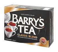 Barry's Tea Classic Blend 80 Bags