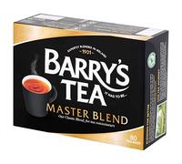 Barry's Tea Master Blend 80s Teabags
