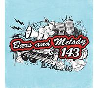 Bars And Melody - 143