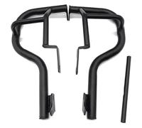 bars crash For Kawasaki For Vulcan S650 VN650 EN650 2015-2023 Motorcycle Engine Guard Crash Bars Bumper Frame Protector