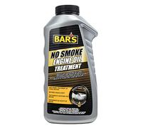 Bar's Engine Anti Smoke Treatment Additive 350 ml, Oil