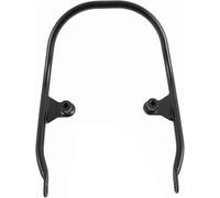 Bars Engine Bumper Motorcycle Crash Bars For Kawasaki Z650RS Z 650 R S Motorcycles Rear Bumper(Black)