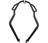 Bars Front Engine Motorcycle For Engine Guard Crash Bar Bumper Protector Sliders Frame Protection For Cross Cub For 110 For CC 2023